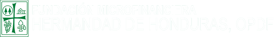 Fundación Microfinanciera Hermandad de Honduras, OPDF